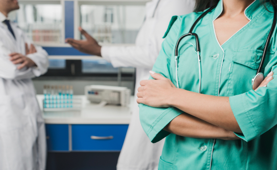 Krankenhaustagegeld ohne Gesundheitsfragen