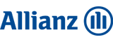 Allianz – DentalBest